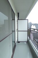  サンライト関戸