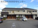 きのくに線・紀勢本線/箕島駅 徒歩20分 1階 築17年の外観