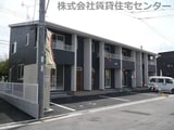 La Ferio紀三井寺
