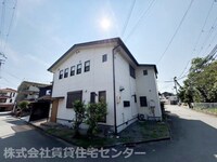 一戸建１２９３８