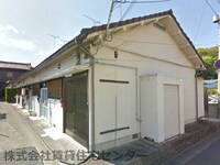 山口アパート