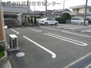  南海本線/和歌山市駅 バス15分長路下車:停歩8分 1階 築14年
