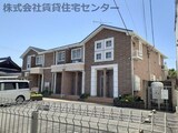ハーベスト弐番館