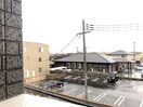 アデランテ黒田