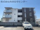 きのくに線・紀勢本線/宮前駅 徒歩29分 2階 築3年の外観