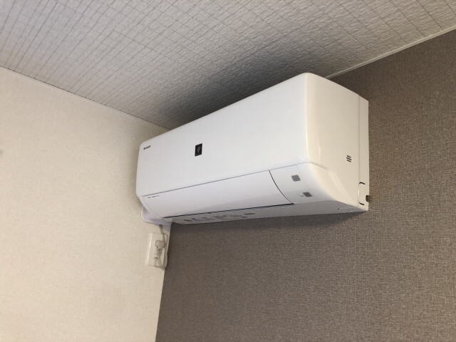 同仕様 ロイズ紀三井寺Ⅱ