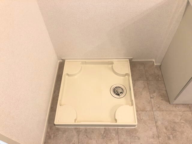 同仕様 ロイズ紀三井寺Ⅱ