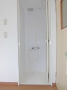 シャワー室 一戸建１２９８７