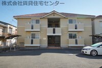 ネオハウス パティオ