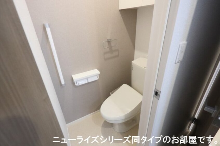 同仕様 ラ・カーサ　フェリーチェ