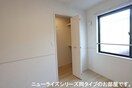 同仕様 ラ・カーサ　フェリーチェ