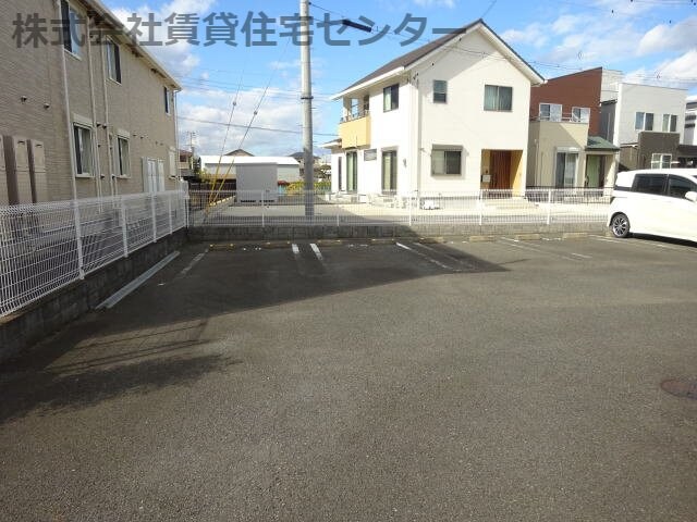  きのくに線・紀勢本線/箕島駅 徒歩20分 2階 築16年