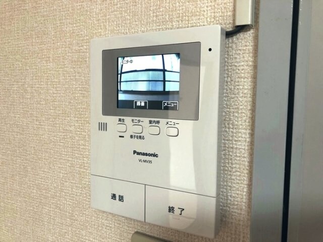  イーストハウス