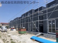 TJ初島A棟