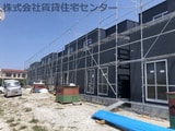 TJ初島A棟