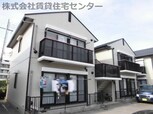 ディアス大澤