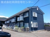 ヴェルドール大樹Ⅰ