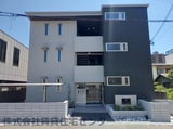 COMU TERRACE