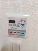  プレシャスコートＫ東松江Ⅱ