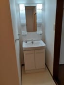  エルディム本町Ⅰ