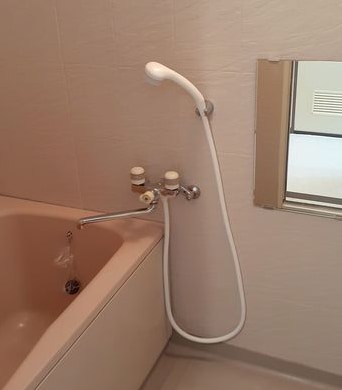  エルディム本町Ⅰ