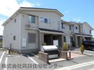 きのくに線・紀勢本線/藤並駅 徒歩59分 2階 築10年の外観