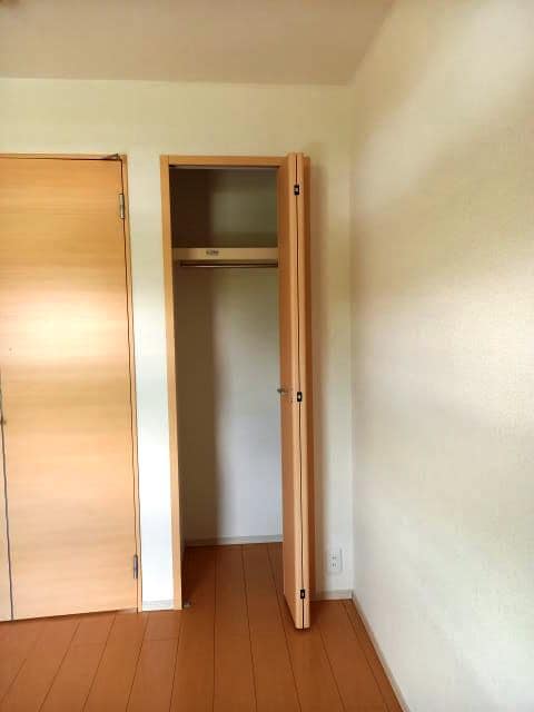 同仕様 きのくに線・紀勢本線/藤並駅 徒歩59分 2階 築10年