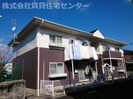紀州鉄道/紀伊御坊駅 徒歩5分 2階 築31年の外観