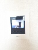  紀州鉄道/紀伊御坊駅 徒歩5分 2階 築31年