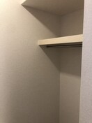 同仕様 きのくに線・紀勢本線/紀三井寺駅 徒歩6分 1階 建築中