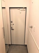 同仕様 きのくに線・紀勢本線/紀三井寺駅 徒歩6分 1階 建築中