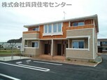 葵Ⅰ