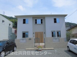 一戸建１３１０６