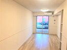 同仕様 きのくに線・紀勢本線/紀三井寺駅 徒歩6分 1階 建築中