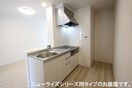 同仕様 きのくに線・紀勢本線/紀三井寺駅 徒歩6分 1階 建築中