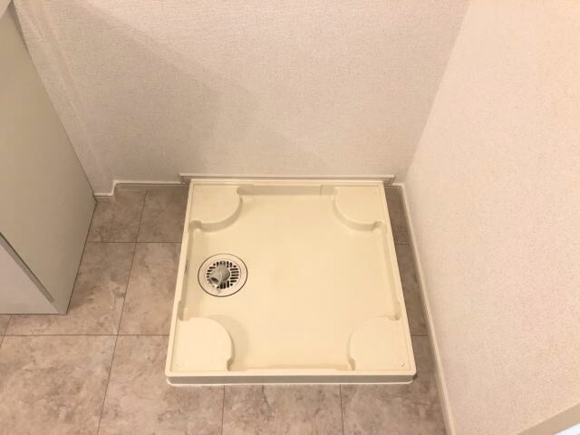 同仕様 きのくに線・紀勢本線/紀三井寺駅 徒歩6分 1階 建築中