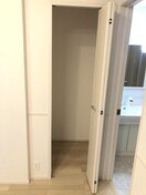 同仕様 きのくに線・紀勢本線/紀三井寺駅 徒歩6分 1階 建築中