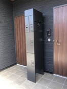 同仕様 きのくに線・紀勢本線/紀三井寺駅 徒歩6分 1階 建築中