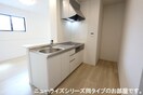 同仕様 きのくに線・紀勢本線/紀三井寺駅 徒歩6分 1階 建築中