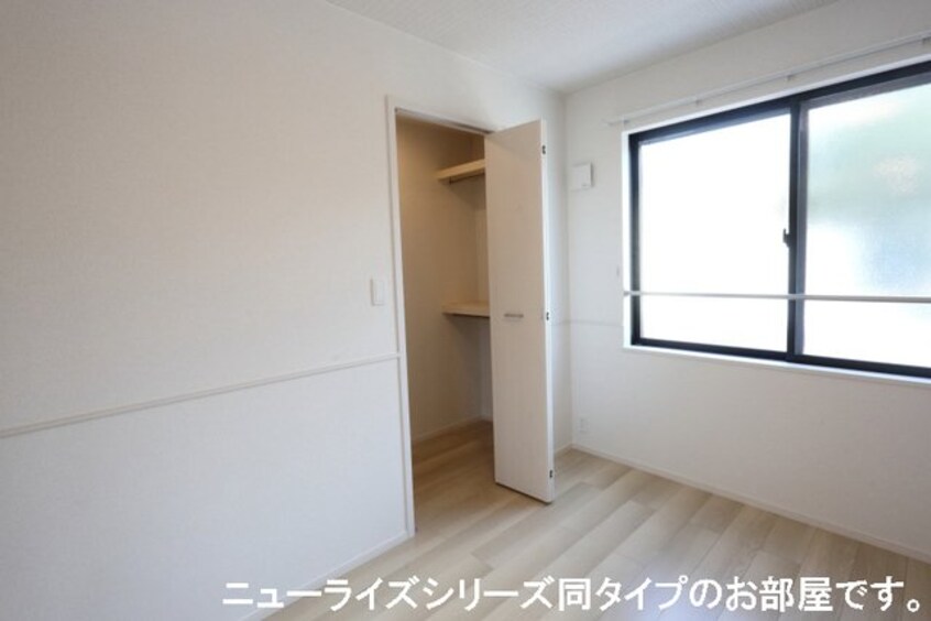 同仕様 きのくに線・紀勢本線/紀三井寺駅 徒歩6分 1階 建築中