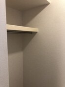 同仕様 きのくに線・紀勢本線/紀三井寺駅 徒歩6分 1階 建築中
