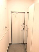 同仕様 きのくに線・紀勢本線/紀三井寺駅 徒歩6分 1階 建築中