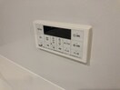 同仕様 きのくに線・紀勢本線/紀三井寺駅 徒歩6分 1階 建築中