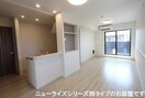 同仕様 きのくに線・紀勢本線/紀三井寺駅 徒歩6分 2階 建築中