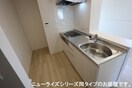 同仕様 きのくに線・紀勢本線/紀三井寺駅 徒歩6分 2階 建築中