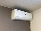 同仕様 きのくに線・紀勢本線/紀三井寺駅 徒歩6分 2階 建築中