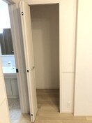 同仕様 きのくに線・紀勢本線/紀三井寺駅 徒歩6分 2階 建築中