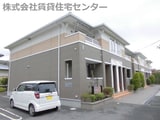 リヴィエールⅡ