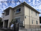 きのくに線・紀勢本線/湯浅駅 徒歩2分 1階 築20年の外観
