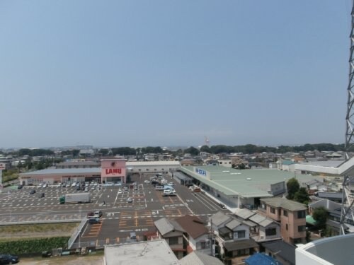 コーナン和歌山西浜店様(電気量販店/ホームセンター)まで1925m セジュールアキバ
